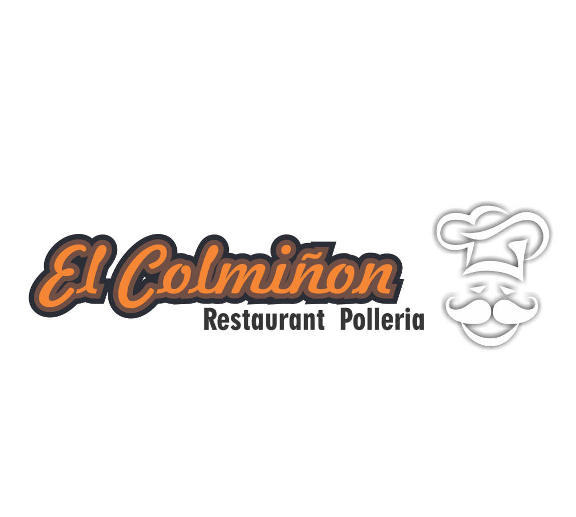 Ways & Solutions Consultores Publicistas- Pucallpa Perú
