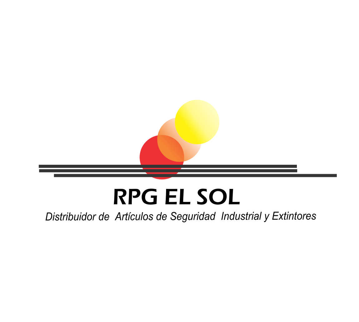 Ways & Solutions Consultores Publicistas- Pucallpa Perú